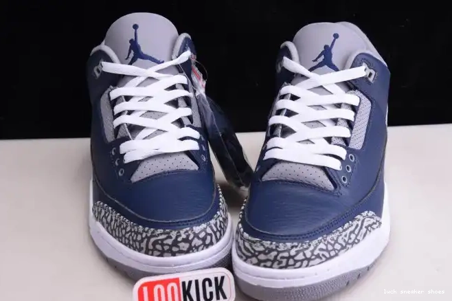 Rep LUCY 3 NAVYCT8532-401 JORDAN MIDNIGHT AIR 0514